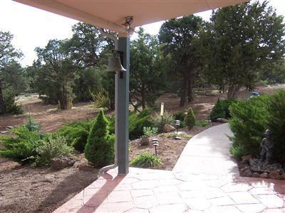 1204 E Chaparral Ln, Williams, AZ 86046 photo 13