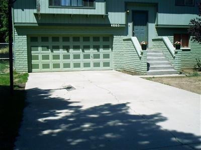 4805 E Indian Dr, Flagstaff, AZ 86004 photo 3