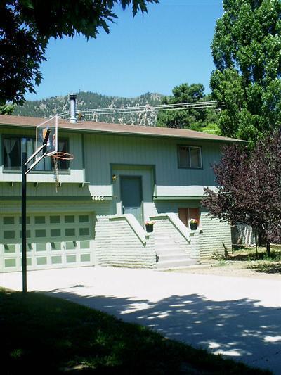 4805 E Indian Dr, Flagstaff, AZ 86004 photo 2