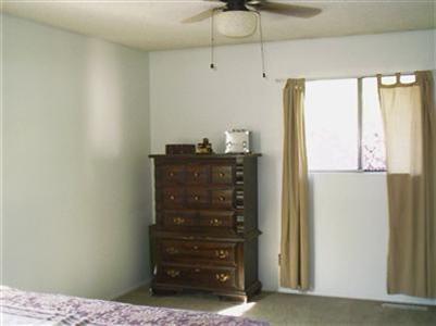 4805 E Indian Dr, Flagstaff, AZ 86004 photo 10
