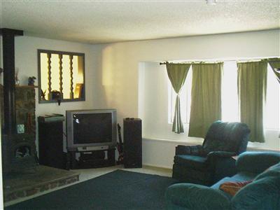 4805 E Indian Dr, Flagstaff, AZ 86004 photo 6