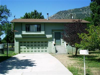 4805 E Indian Dr, Flagstaff, AZ 86004 photo 1