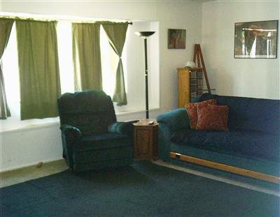 4805 E Indian Dr, Flagstaff, AZ 86004 photo 4