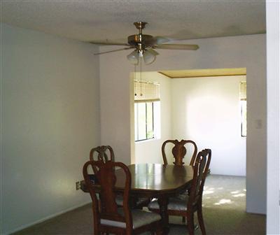 4805 E Indian Dr, Flagstaff, AZ 86004 photo 7