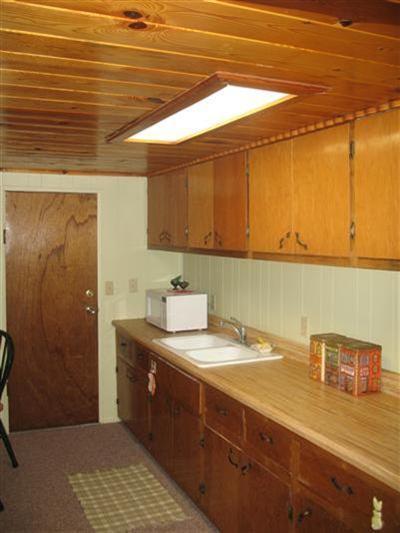 3456 E Pine Top Dr, Williams, AZ 86046 photo 3