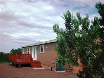2224 E Clear Point Way, Williams, AZ 86046 photo 2