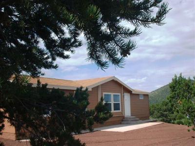 2224 E Clear Point Way, Williams, AZ 86046 photo 11