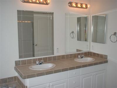 2224 E Clear Point Way, Williams, AZ 86046 photo 7