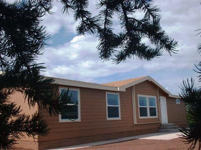 2224 E Clear Point Way, Williams, AZ 86046 photo 10