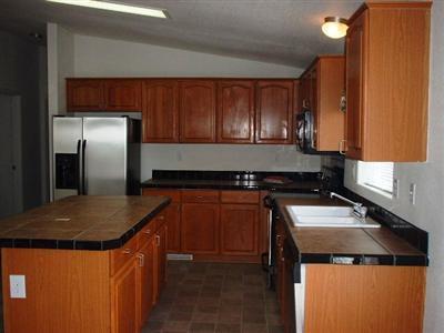 2224 E Clear Point Way, Williams, AZ 86046 photo 4