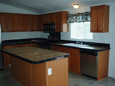 2224 E Clear Point Way, Williams, AZ 86046 photo 5