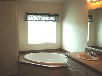 2224 E Clear Point Way, Williams, AZ 86046 photo 6