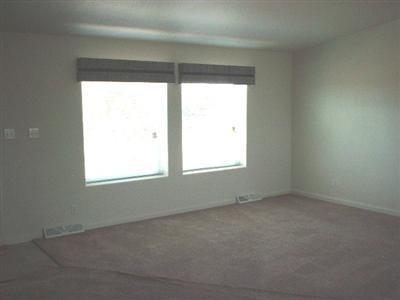 2224 E Clear Point Way, Williams, AZ 86046 photo 8