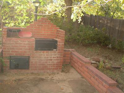 3300 E Ascona Way, Flagstaff, AZ 86004 photo 11