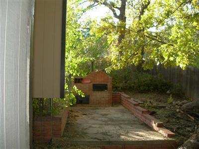 3300 E Ascona Way, Flagstaff, AZ 86004 photo 14