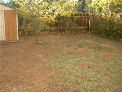 3300 E Ascona Way, Flagstaff, AZ 86004 photo 10