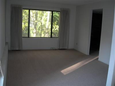 3300 E Ascona Way, Flagstaff, AZ 86004 photo 8