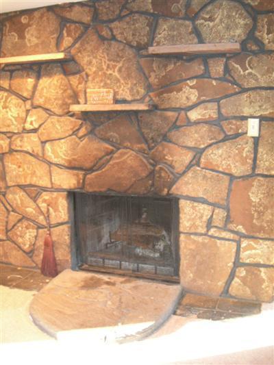 3300 E Ascona Way, Flagstaff, AZ 86004 photo 6