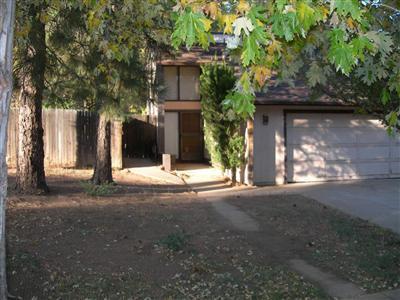 3300 E Ascona Way, Flagstaff, AZ 86004 photo 3