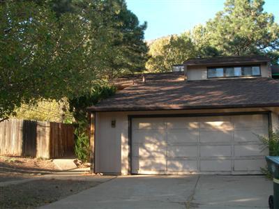 3300 E Ascona Way, Flagstaff, AZ 86004 photo 1