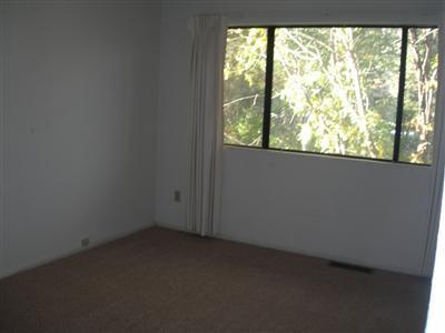 3300 E Ascona Way, Flagstaff, AZ 86004 photo 9