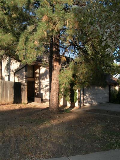 3300 E Ascona Way, Flagstaff, AZ 86004 photo 2