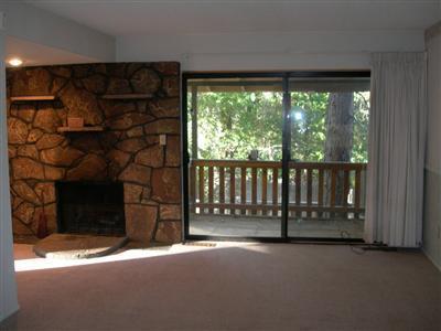 3300 E Ascona Way, Flagstaff, AZ 86004 photo 5