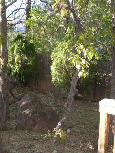 3300 E Ascona Way, Flagstaff, AZ 86004 photo 13