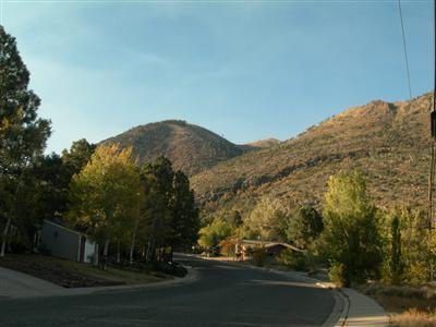 3300 E Ascona Way, Flagstaff, AZ 86004 photo 4