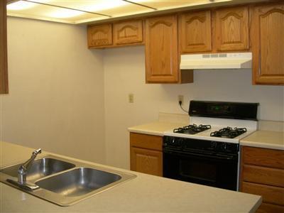 3300 E Ascona Way, Flagstaff, AZ 86004 photo 7