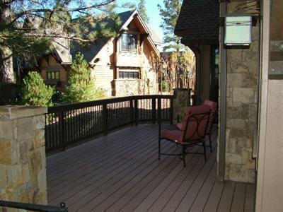 1782 Elysian Ct, Flagstaff, AZ 86001 photo 14