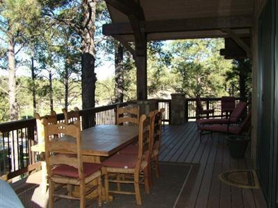 1782 Elysian Ct, Flagstaff, AZ 86001 photo 13