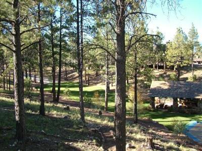 1782 Elysian Ct, Flagstaff, AZ 86001 photo 15