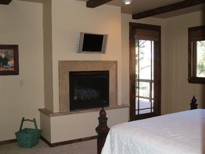 1782 Elysian Ct, Flagstaff, AZ 86001 photo 10