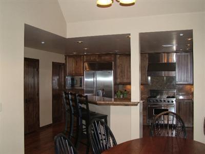 1782 Elysian Ct, Flagstaff, AZ 86001 photo 5