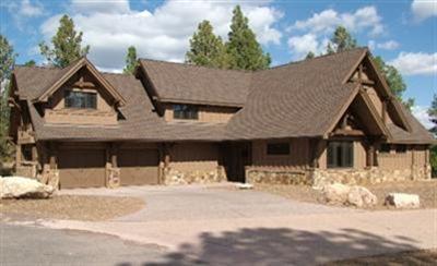 1782 Elysian Ct, Flagstaff, AZ 86001 photo 1