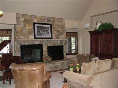 1782 Elysian Ct, Flagstaff, AZ 86001 photo 3