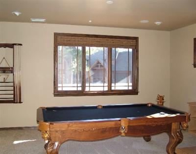 1782 Elysian Ct, Flagstaff, AZ 86001 photo 8