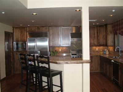 1782 Elysian Ct, Flagstaff, AZ 86001 photo 6