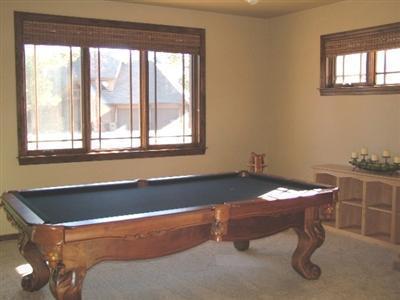 1782 Elysian Ct, Flagstaff, AZ 86001 photo 7