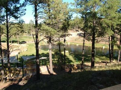 1782 Elysian Ct, Flagstaff, AZ 86001 photo 12