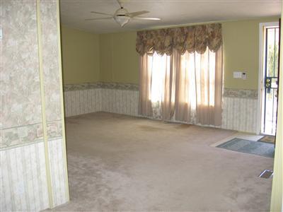 1419 E Bluebell St, Williams, AZ 86046 photo 4