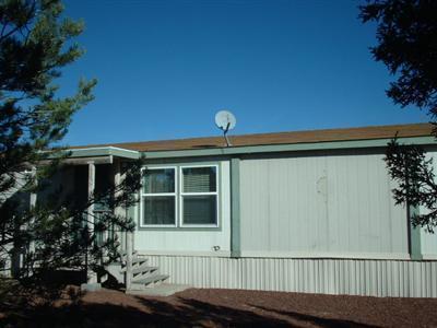 1419 E Bluebell St, Williams, AZ 86046 photo 6