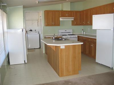 1419 E Bluebell St, Williams, AZ 86046 photo 3