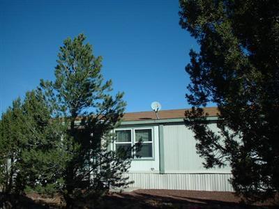 1419 E Bluebell St, Williams, AZ 86046 photo 2