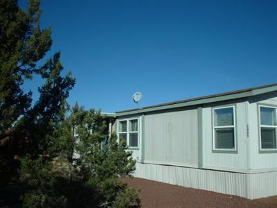 1419 E Bluebell St, Williams, AZ 86046 photo 5