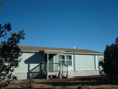 1419 E Bluebell St, Williams, AZ 86046 photo 1