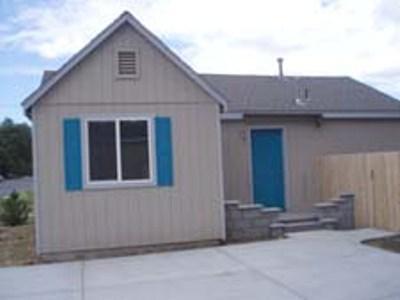 2107 E 1st Ave, Flagstaff, AZ 86004 photo 1