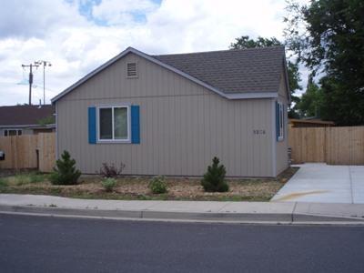 2107 E 1st Ave, Flagstaff, AZ 86004 photo 2