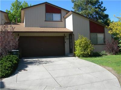 2509 Eva Loop, Flagstaff, AZ 86004 photo 1